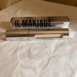 IL MAKIAGE - FK I'M FLAWLESS CONCEALER